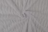 Mesh waves 07-00 white