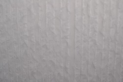 Mesh waves 07-00 white