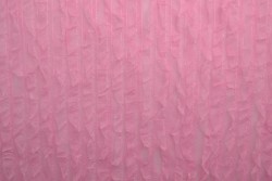 Mesh waves 07-04 pink