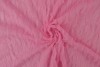 Mesh waves 07-04 pink