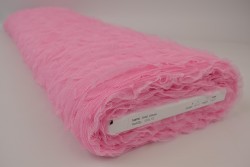 Mesh waves 07-04 pink