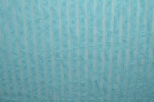 Mesh waves 07-05 blue