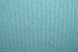 Mesh waves 07-05 blue