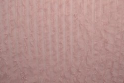 Mesh waves 07-19 old pink