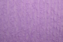 Mesh waves 07-21 lavender