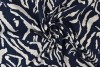 Viscose print 658-01