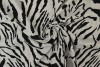 Viscose print 658-02