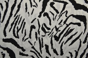 Viscose print 658-02