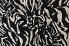 Viscose print 658-03