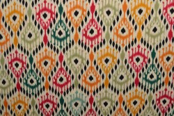 Viscose print 1074-02