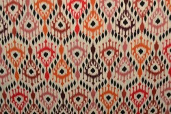 Viscose print 1074-04