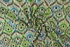 Viscose print 1074-05