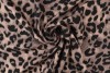 Viscose print 1176-01