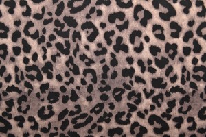Viscose print 1176-01