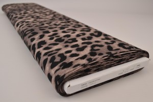 Viscose print 1176-01