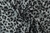 Viscose print 1176-02