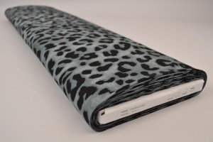 Viscose print 1176-02