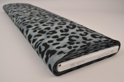 Viscose print 1176-02