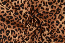 Viscose print 1176-03