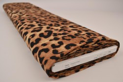 Viscose print 1176-03