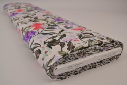 Viscose print 2093-03