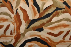 Viscose print 2097-03
