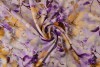 Viscose print 2107-04