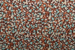 Viscose print 2108-01