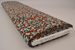 Viscose print 2108-01