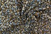 Viscose print 2108-02