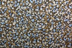 Viscose print 2108-02
