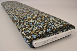 Viscose print 2108-02