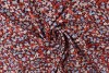 Viscose print 2108-03