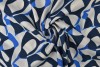 Viscose print 2133-01