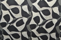 Viscose print 2133-02