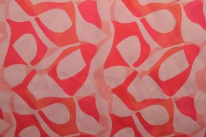 Viscose print 2133-03