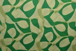 Viscose print 2133-04