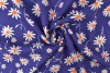 Viscose print 2147-01