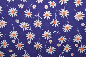 Viscose print 2147-01