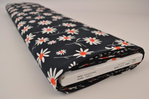 Viscose print 2147-02