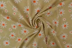 Viscose print 2147-03