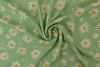 Viscose print 2147-04
