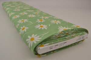 Viscose print 2147-04