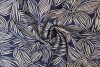 Viscose print 2152-01