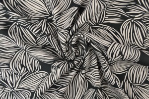 Viscose print 2152-02