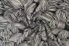 Viscose print 2152-02