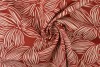 Viscose print 2152-03