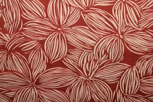 Viscose print 2152-03