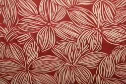 Viscose print 2152-03