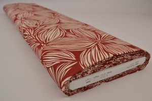 Viscose print 2152-03